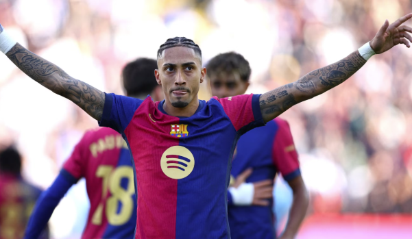 Tỷ lệ bóng đá trận Barcelona vs Inter Milan, 2h ngày 1/5, cúp C1 châu Âu