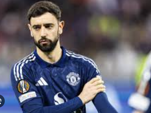 Nhận định bóng đá Athletic Bilbao vs MU: Chưa thể phá dớp