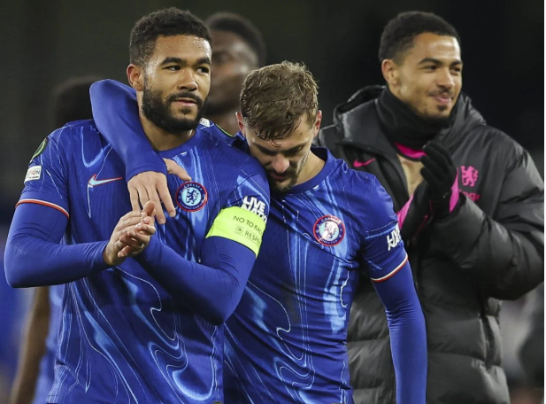 Nhận định bóng đá Djurgardens vs Chelsea: Kết thúc cổ tích