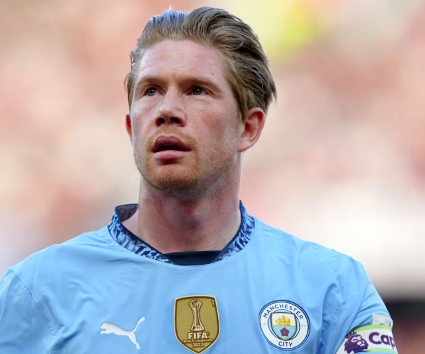 Nhận định bóng đá Man City vs Wolves: Dè chừng Bầy sói