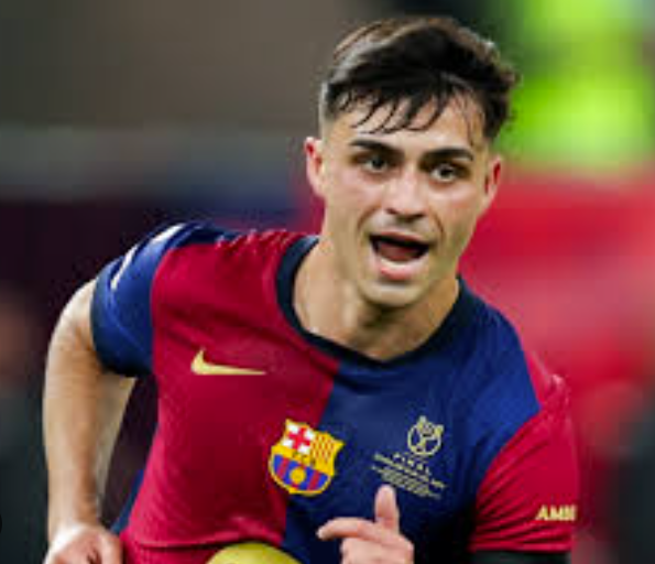 Nhận định bóng đá Valladolid vs Barcelona: 3 điểm đễ dàng