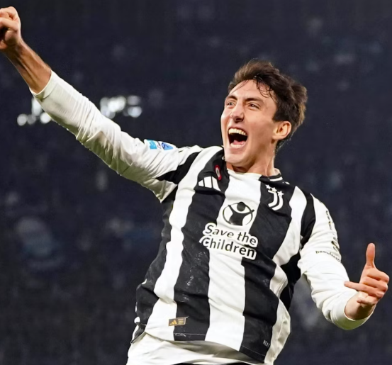 Nhận định bóng đá Bologna vs Juventus: Đại chiến một mất một còn