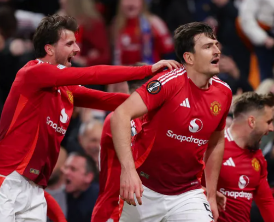 Nhận định bóng đá Brentford vs MU: Xoay tua đội hình