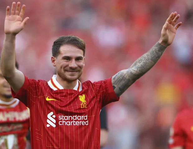Nhận định bóng đá Chelsea vs Liverpool: Cơ hội rèn quân