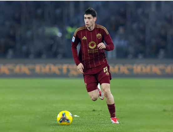 Nhận định bóng đá Roma vs Fiorentina: Bầy sói săn mồi
