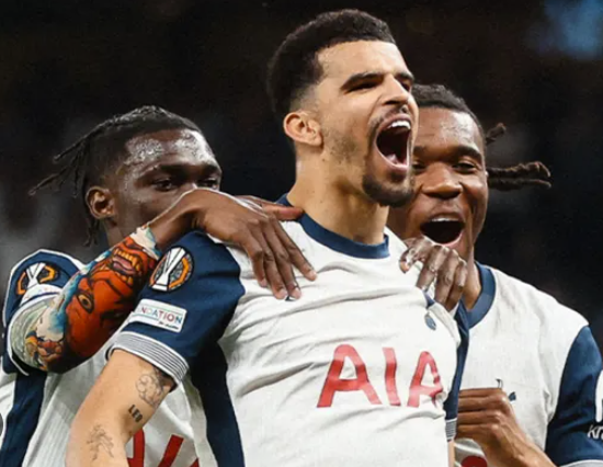 Nhận định bóng đá West Ham vs Tottenham: Những kẻ cùng khổ