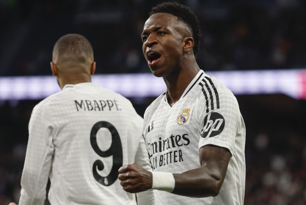 Dự đoán Real Madrid vs Celta Vigo, 19h00 ngày 4/5, La Liga 2024/25