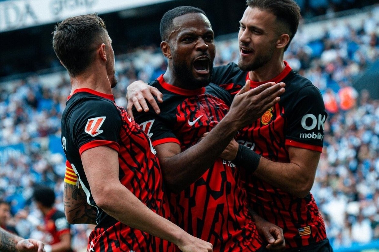 Dự đoán Girona vs Mallorca, 2h00 ngày 6/5, La Liga 2024/25