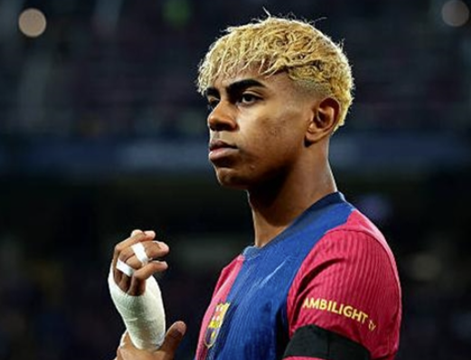 Tỷ lệ bóng đá trận Inter Milan vs Barcelona, 2h ngày 7/5, cúp C1 châu Âu