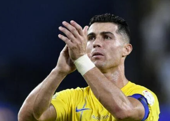 Nhận định bóng đá Al Nassr vs Al Ittihad: Niềm tin vỡ vụn