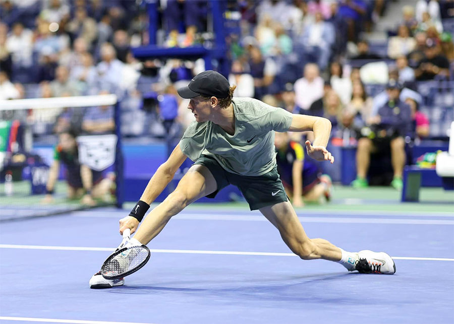Lịch thi đấu Italian Open 2025 hôm nay mới nhất