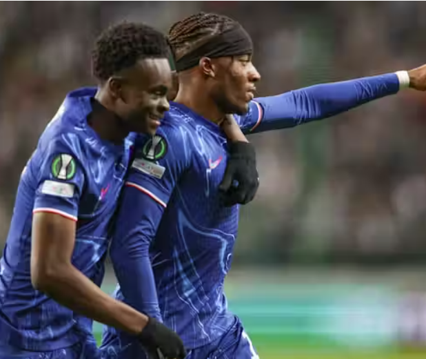 Nhận định bóng đá Chelsea vs Djurgardens: Khó có bất ngờ