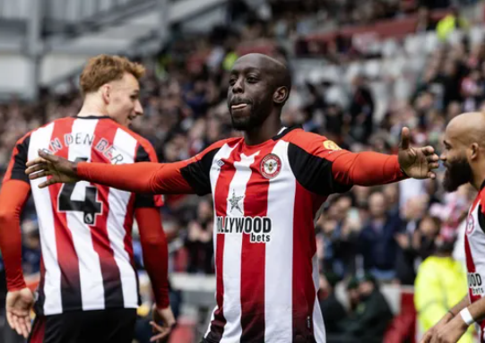 Nhận định bóng đá Ipswich vs Brentford: Tinh thần chạm đáy