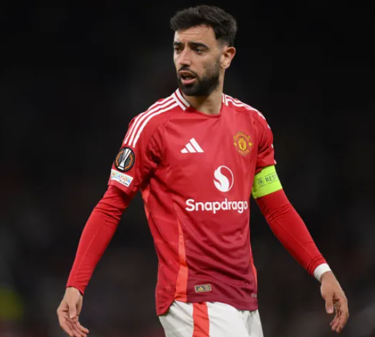 Nhận định bóng đá MU vs West Ham: Khôn chợ dại nhà