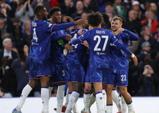 Nhận định bóng đá Newcastle vs Chelsea: Thế trận cân bằng