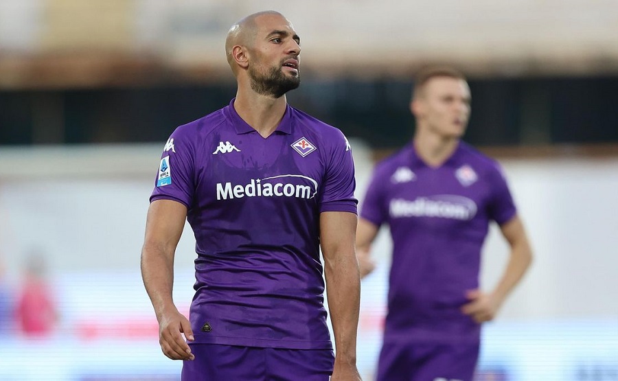Dự đoán Venezia vs Fiorentina, 23h00 ngày 12/5, Serie A 2024/25