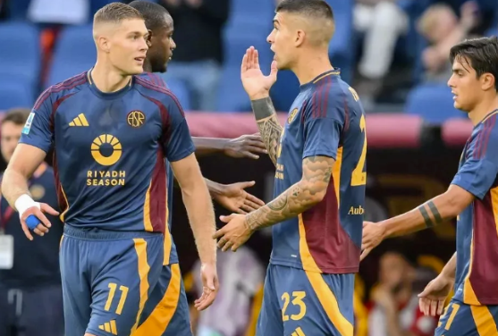 Nhận định bóng đá Atalanta vs Roma: Duy trì mạch bất bại