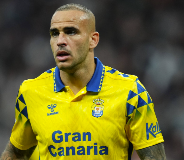 Nhận định bóng đá Sevilla vs Las Palmas: Hoàn thành nhiệm vụ