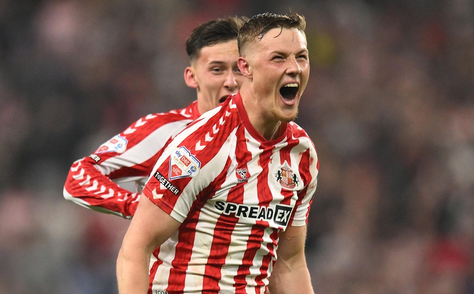 Sau Leeds và Burnley, đội bóng nào sẽ giành suất còn lại lên Ngoại hạng Anh?