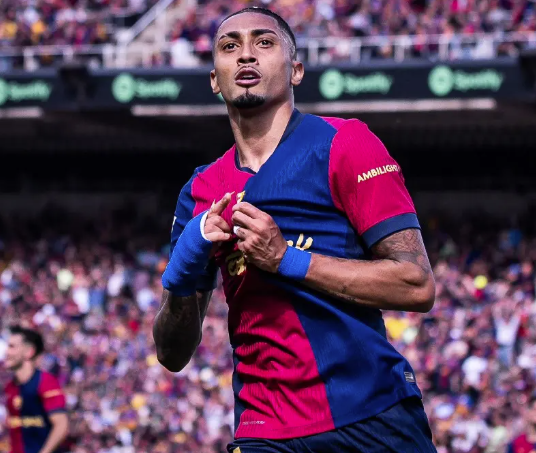 Nhận định bóng đá Espanyol vs Barcelona: Nhà vô địch lộ diện