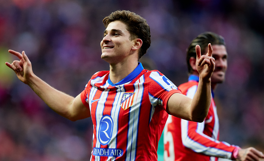 Dự đoán Osasuna vs Atletico Madrid, 0h00 ngày 16/5, La Liga 2024/25