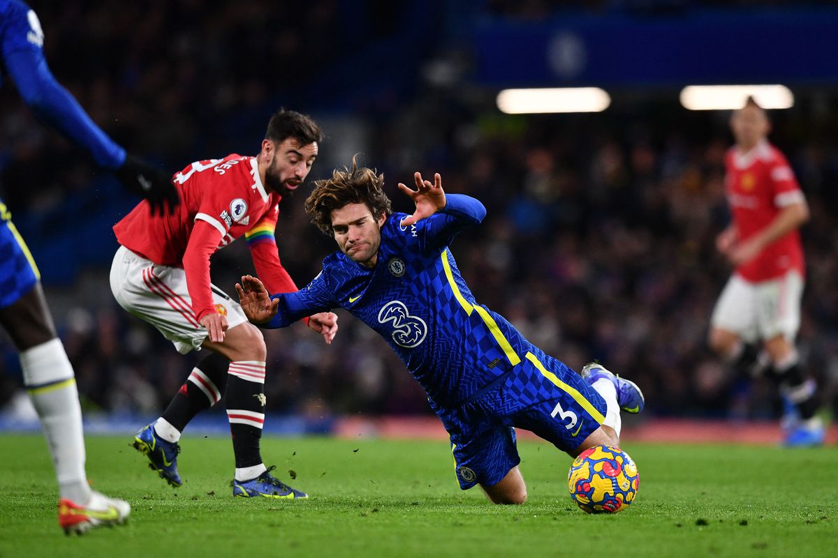 Dự đoán Chelsea vs MU, 2h15 ngày 17/5, Ngoại hạng Anh 2024/25
