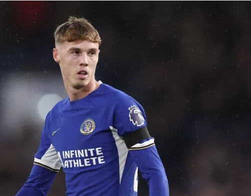 Nhận định bóng đá Chelsea vs MU: Mồi ngon của The Blues