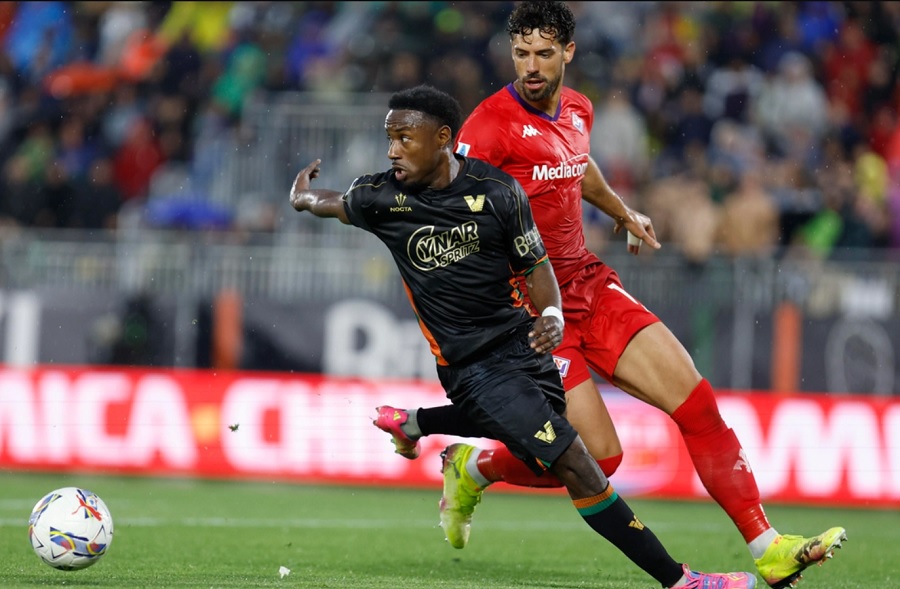 Dự đoán Cagliari vs Venezia, 1h45 ngày 19/5, Serie A 2024/25