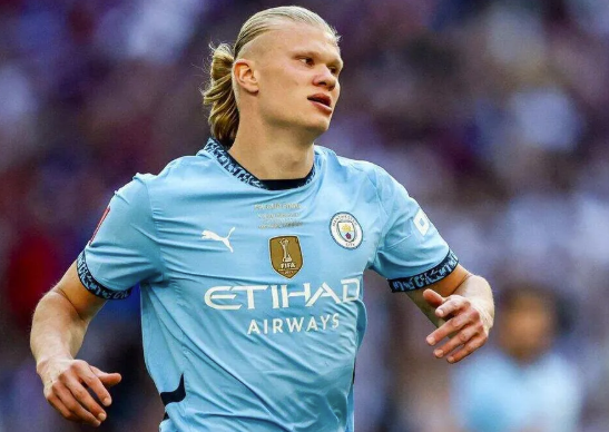 Nhận định bóng đá Man City vs Bournemouth: Gã khổng lồ trút giận
