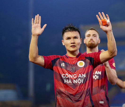 Nhận định bóng đá Buriram United vs CAHN: Cơ hội chia đều
