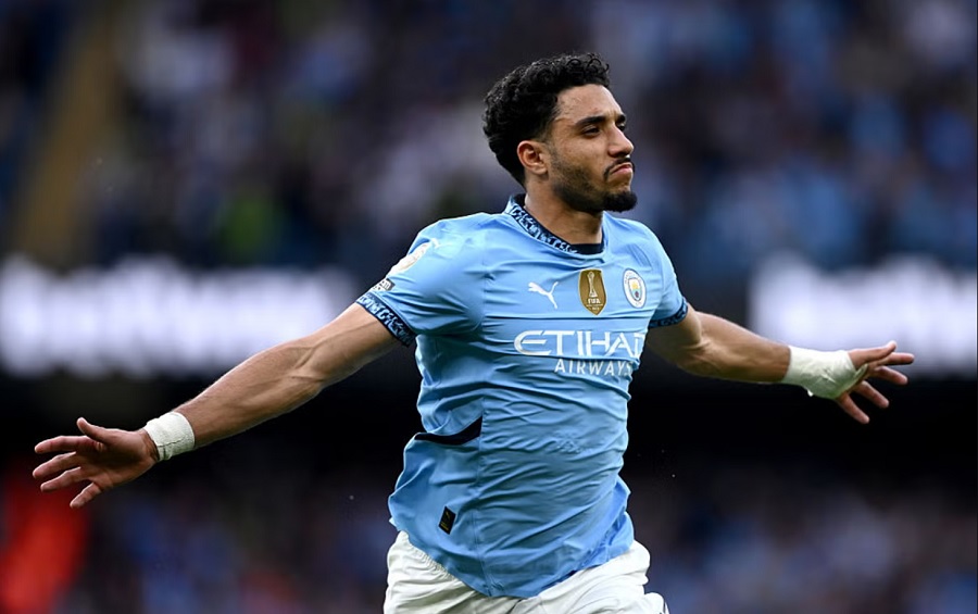 3 suất dự Champions League còn lại ở Ngoại hạng Anh thuộc về ai?