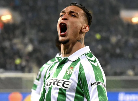 Nhận định bóng đá Real Betis vs Valencia: Chu kỳ buông bỏ