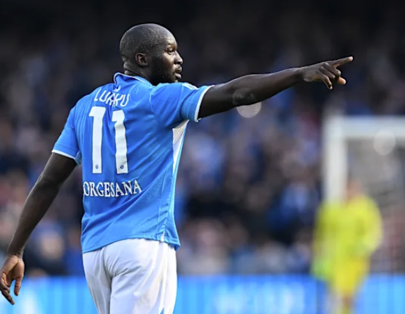 Nhận định bóng đá Napoli vs Cagliari: Chào mừng tân vương