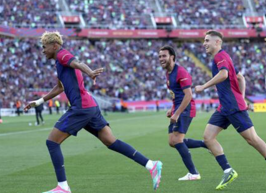 Nhận định bóng đá Bilbao vs Barcelona: Điểm tựa sân nhà
