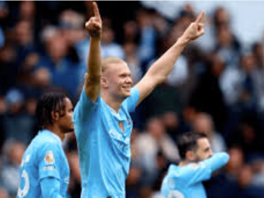 Nhận định bóng đá Fulham vs Man City: Cẩn trọng tối đa