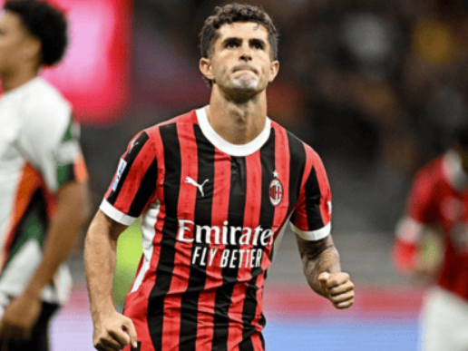 Nhận định bóng đá Milan vs Monza: Hủy diệt đối thủ