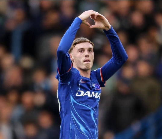 Tỷ lệ bóng đá trận Real Betis vs Chelsea, 2h ngày 29/5, cúp C3 châu Âu