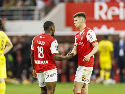 Nhận định bóng đá Reims vs Metz: May mắn trụ hạng