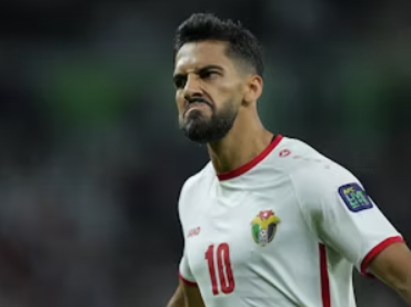 Nhận định bóng đá Saudi Arabia vs Jordan: Tâm lý giữ chân