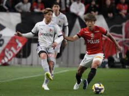 Nhận định bóng đá Kyoto Sanga vs Tokyo: Chen chân top 3