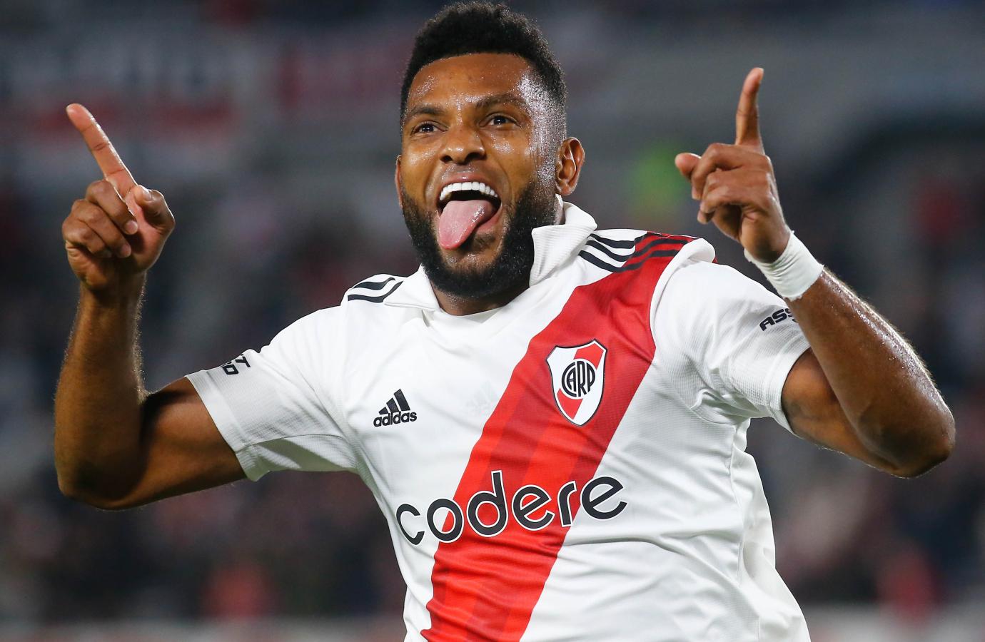 Danh sách đội hình River Plate tham dự FIFA Club World Cup 2025