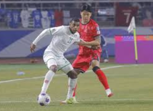 Nhận định bóng đá Oman vs Jordan: Cục diện khó lường