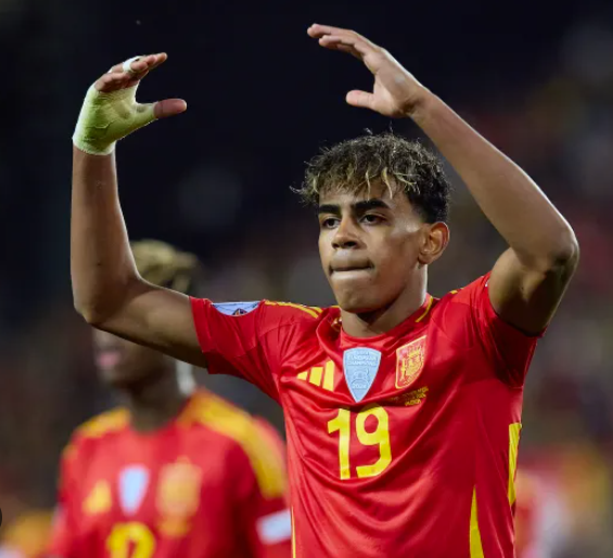 Nhận định bóng đá Bồ Đào Nha vs Tây Ban Nha: Derby Iberia kịch tính