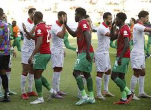 Nhận định bóng đá Namibia vs Malawi: Khơi lại nỗi đau