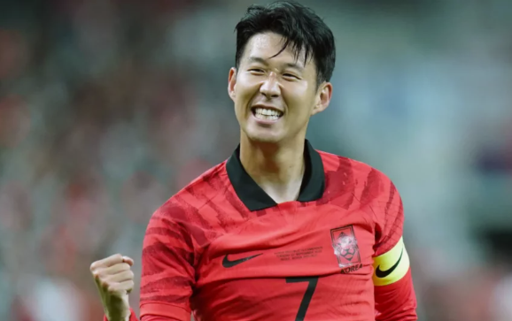 Nhận định bóng đá Hàn Quốc vs Kuwait: Giữ chắc ngôi đầu