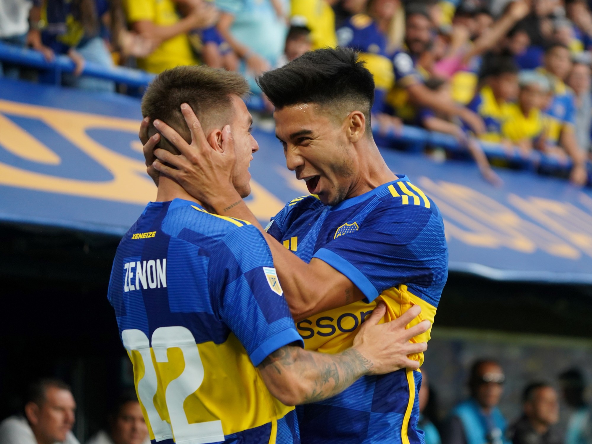 Dự đoán Boca Juniors vs Benfica, 5h00 ngày 17/6, FIFA Club World Cup