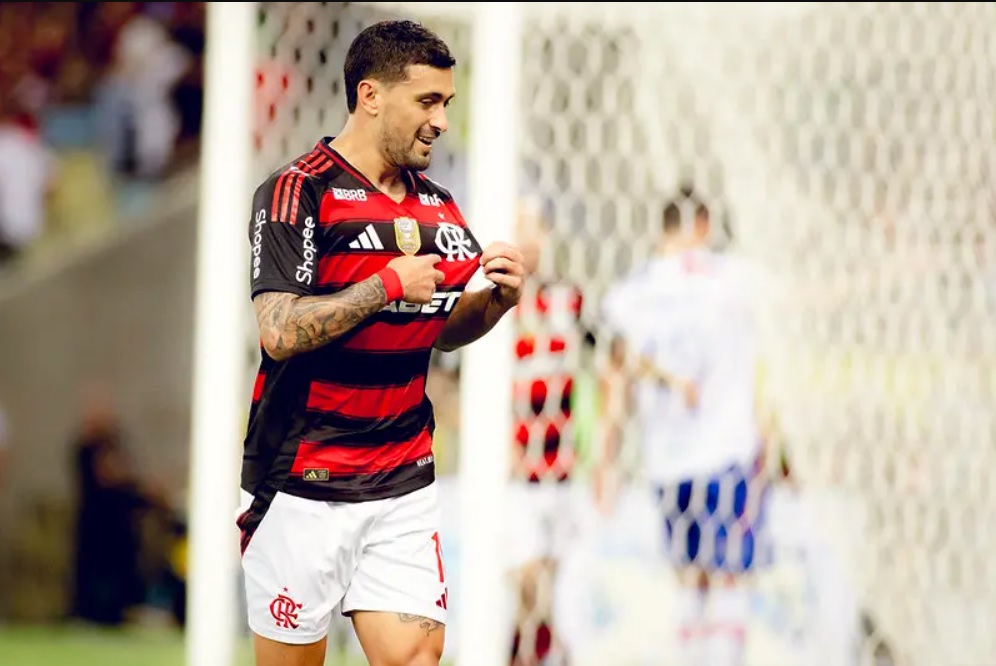 Dự đoán Flamengo vs ES Tunis, 8h00 ngày 17/6, FIFA Club World Cup