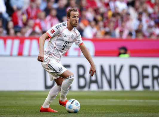 Nhận định bóng đá Bayern Munich vs Auckland City: Một trời một vực