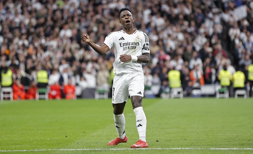Dự đoán Real Madrid vs Al Hilal, 2h00 ngày 19/6, FIFA Club World Cup
