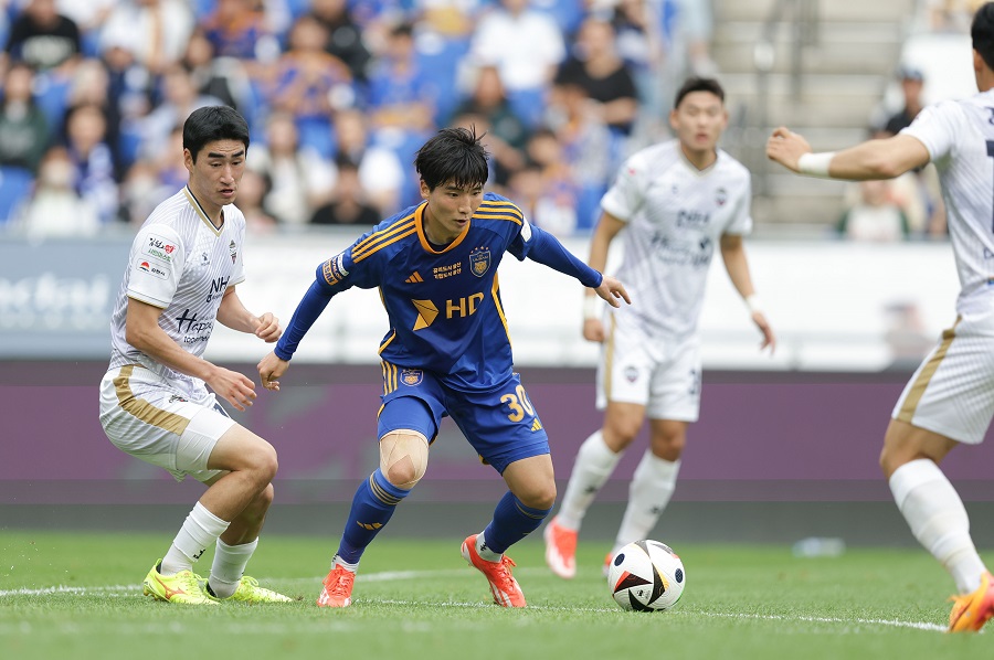 Dự đoán Ulsan HD vs Mamelodi Sundowns, 5h00 ngày 18/6, FIFA Club World Cup